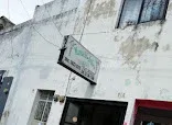 de Jalisco para el mundo