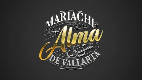 Mariachi Alma de Vallarta