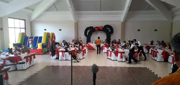 Mariachi de la rosa