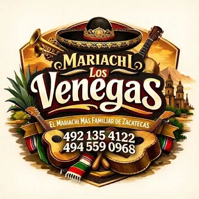 Mariachi los Venegas
