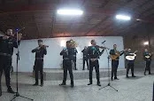 Mariachi Mi Real Jalisco