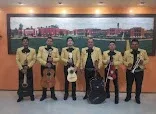 Mariachis económicos